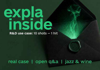 expla-inside