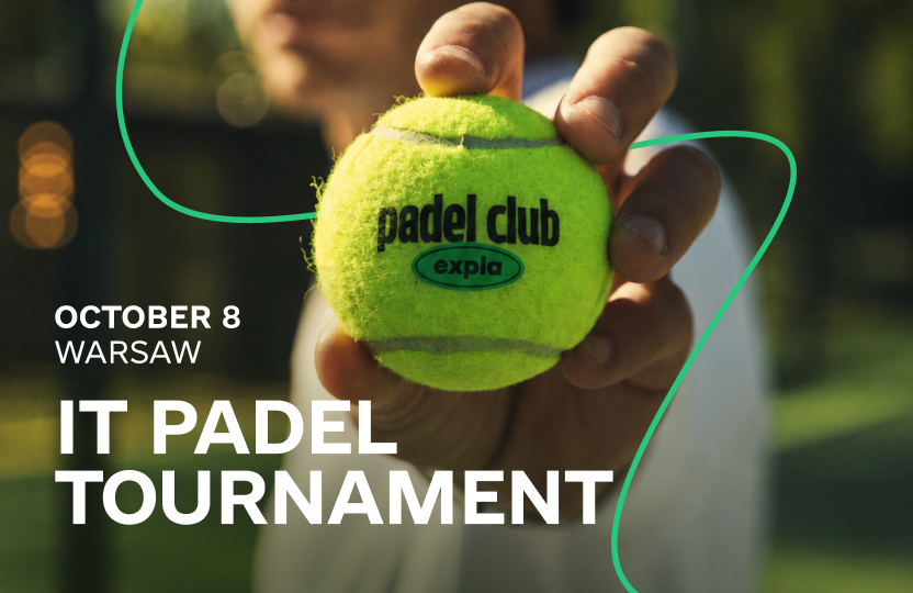 padel